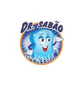 Dr. Sabão Lavanderia