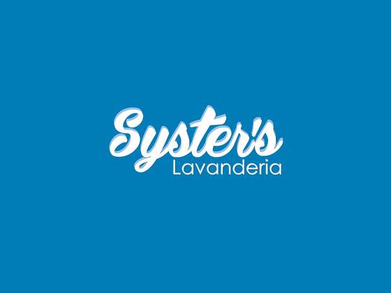Lavanderia Systers