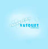 Lavanderia Vasques