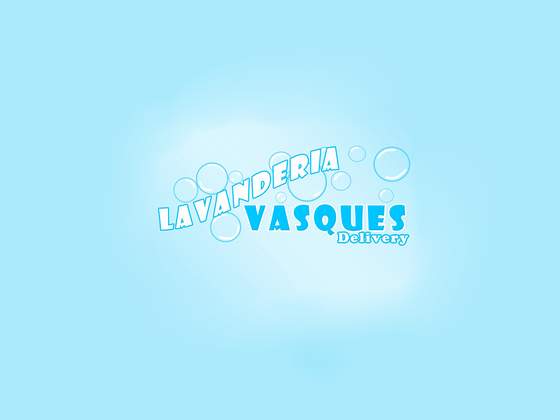 Lavanderia Vasques