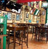 Arrumadinho - Marechal