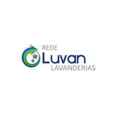Luvan Lavanderias