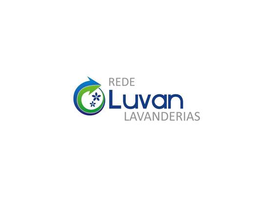 Luvan Lavanderias