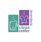 Lavanderia Clean Center