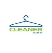 Cleaner Systems — Bigorrilho