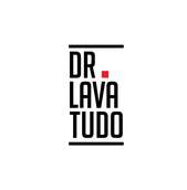 Dr. Lava Tudo