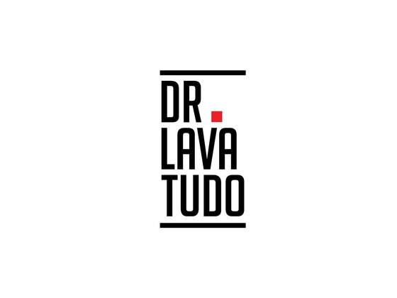 Dr. Lava Tudo