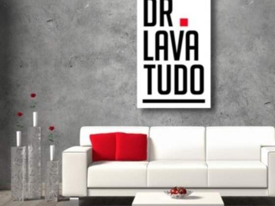 reprodução guia gazeta do povo