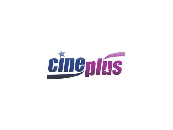 Cineplus - Água Verde