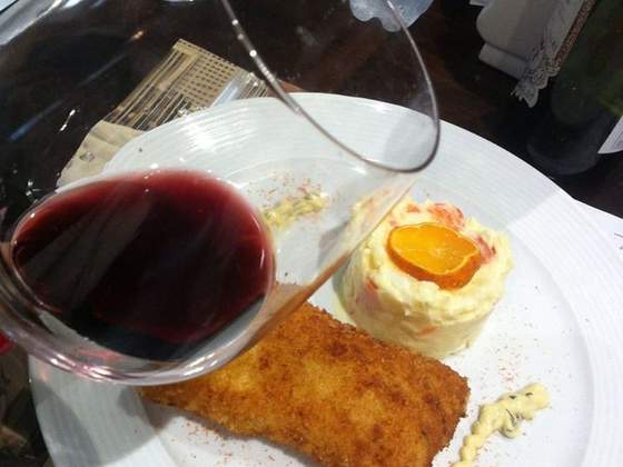 Casa Varela