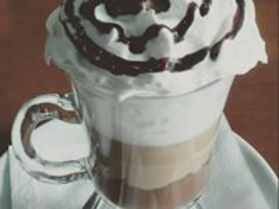 Café Camões