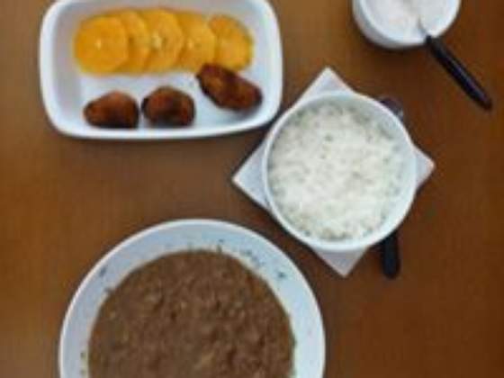 Café Camões