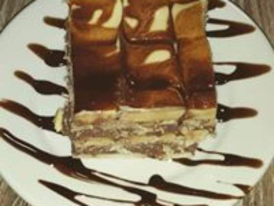 Café Camões