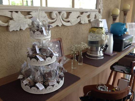 Café & Arte