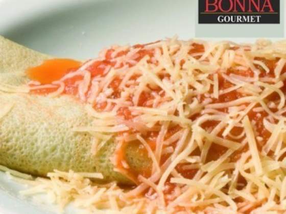 Bonna Gourmet