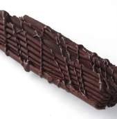 Ana Tereza Chocolates - Mercês (fechado permanentemente)