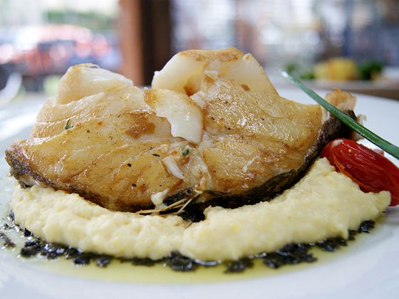 Vin Bistrô
