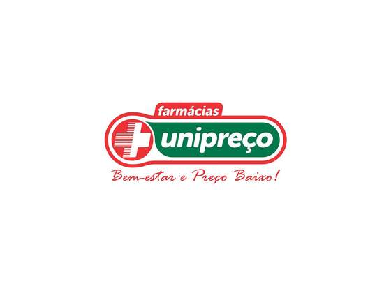 Farmácia Unipreço - Batel