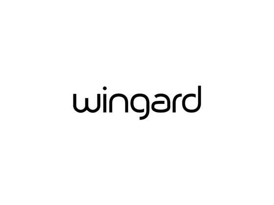 Wingard Películas