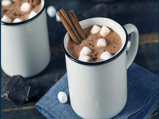 Café do Concurseiro