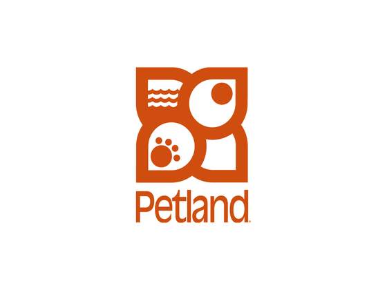 Petland - Batel