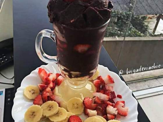 Reprodução Facebook
