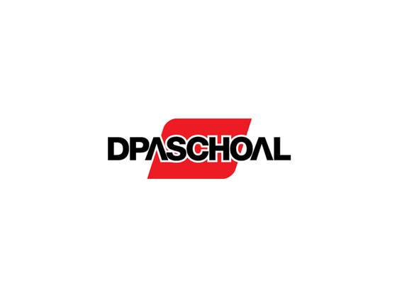 DPaschoal - Seminário