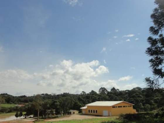 Cervejaria Bonato