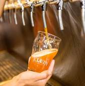 Cervejaria Klein