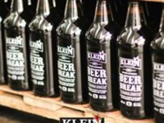 Cervejaria Klein