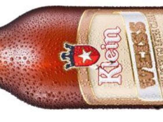 Cervejaria Klein