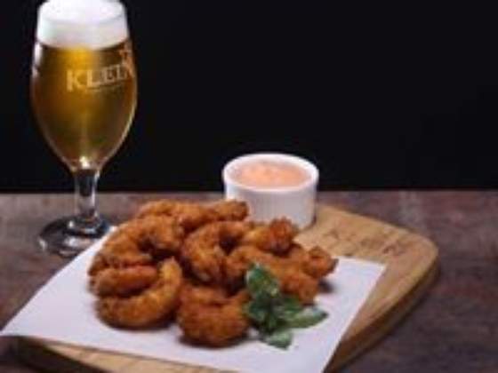 Cervejaria Klein