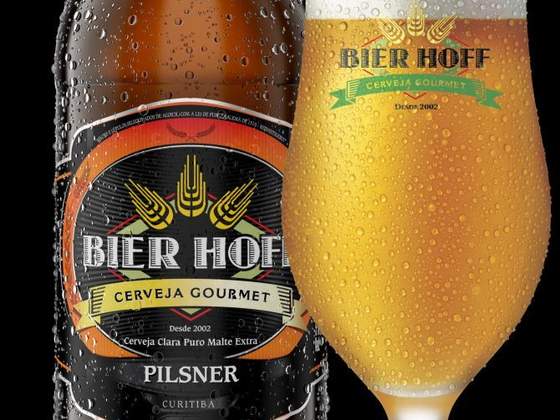 Bier Hoff