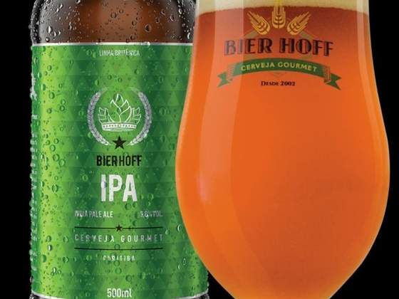 Bier Hoff