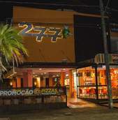 277 Bar e Restaurante