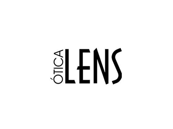 Óticas Lens - Unidade Zacarias 2