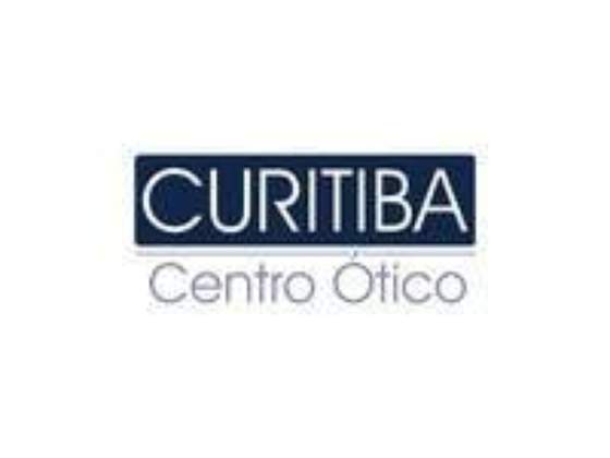 Curitiba Centro Ótico - Mossunguê