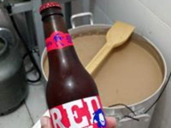 Cervejaria Jokers