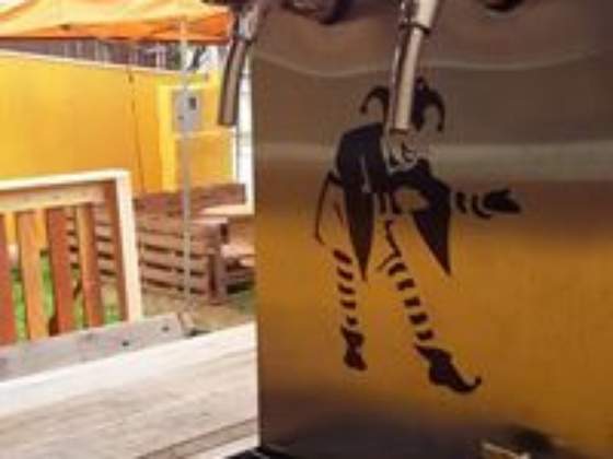 Cervejaria Jokers
