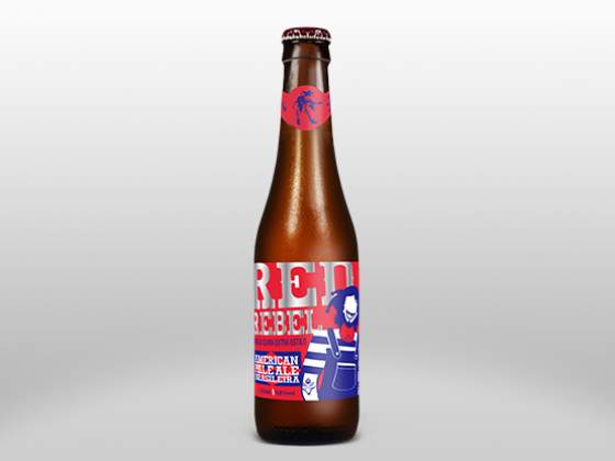 Cervejaria Jokers