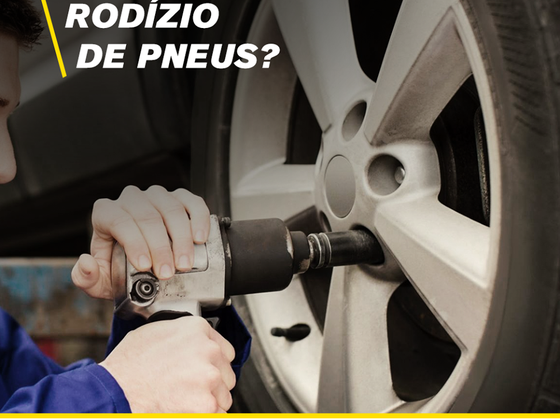 Carplus Autocenter - Mercês