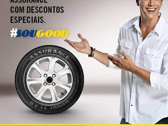Carplus Autocenter - Mercês