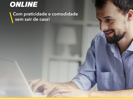 Carplus Autocenter - Mercês