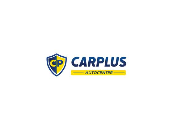 Carplus Autocenter - Cristo Rei