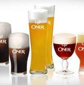 Cervejaria Oner