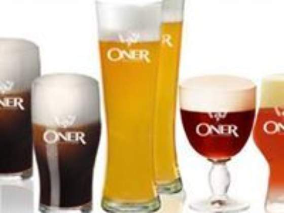 Cervejaria Oner