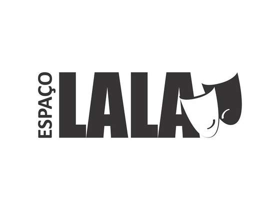 Espaço Lala
