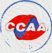 CCAA - Batel