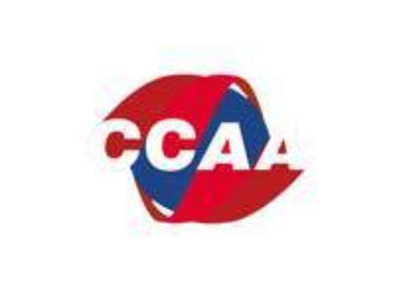 CCAA - Cristo Rei