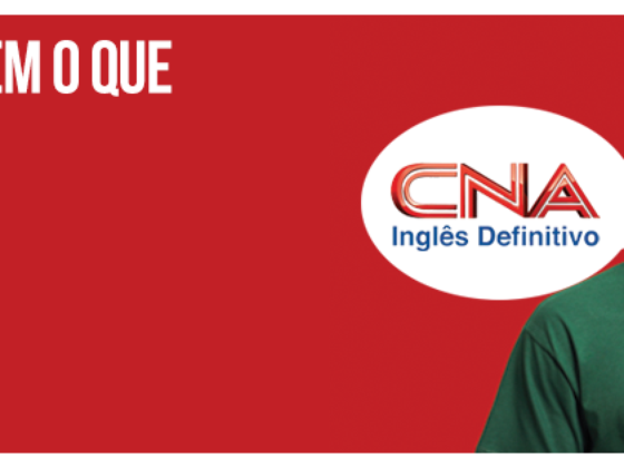 CNA Inglês Definitivo - SJP